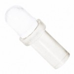 PLP1-250參考圖片