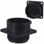 UTP02448P參考圖片