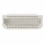 AXK5S40347YG參考圖片