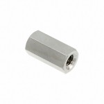 R44-1001002參考圖片