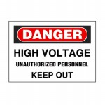 PAS1420D75參考圖片