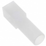 1-350867-0參考圖片