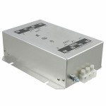 FN351-36-47參考圖片