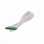 G125-MC15005M1-0450L參考圖片