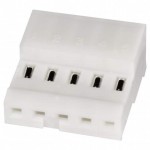 641535-5參考圖片