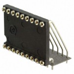 18-6823-90C參考圖片