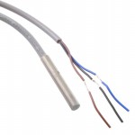 IBS04SF15A2NO參考圖片