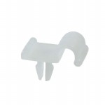 HURC1-2-01參考圖片