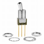 M2015BB1G06參考圖片