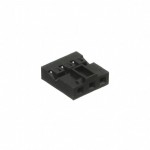 90312-003LF參考圖片