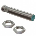 NBB4-12GM50-A2-V1參考圖片