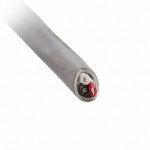 M2403 SL001參考圖片