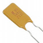 30R185UU參考圖片