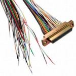 MDM-37PH006B-F222參考圖片