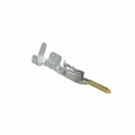 0561198228參考圖片