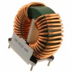 CMT-8120參考圖片