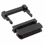 2FCS-14-SG參考圖片