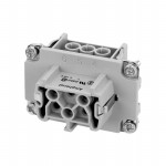 C146 10B006 400 1參考圖片