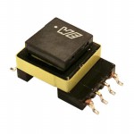 7508170313參考圖片