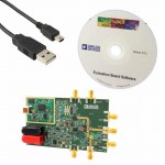 EV-ADF4159EB3Z參考圖片