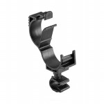 156-01881參考圖片