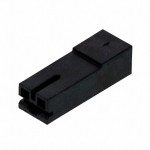 1969820-1參考圖片