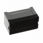 IT3-200P-25H(04)參考圖片