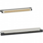 62684-502100ALF參考圖片