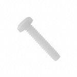 010632P068參考圖片