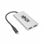 MTB3-002-DP參考圖片