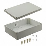 PIP-11775參考圖片