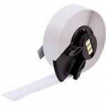 PTL-8-483參考圖片