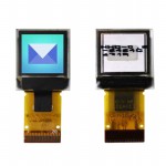 NHD-0.6-6464G參考圖片