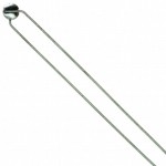 RL1003-2871-103-SA參考圖片