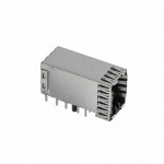 10137391-101PLF參考圖片