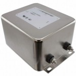 FN2080-16-08參考圖片