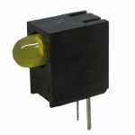 XNK1LUY147D參考圖片