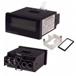 H7ER-NV-B參考圖片