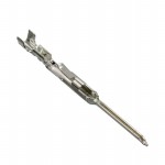 0016020105參考圖片