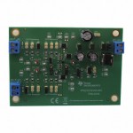 TPS2121EVM-023參考圖片