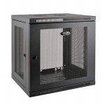 SRW12UDP參考圖片