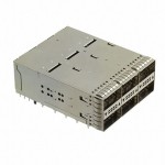 2227671-3參考圖片