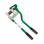 MSPT-1.3參考圖片