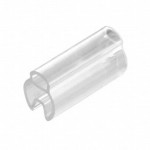 1806310000參考圖片