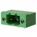 OQ0275510000G參考圖片