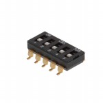 SDB05H0SBD參考圖片