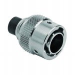 RT0W6106PNH參考圖片