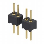 850-10-031-10-001000參考圖片