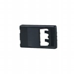 CFFPA2IG參考圖片