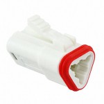 0934452206參考圖片